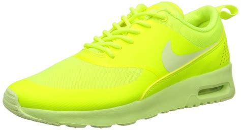 nike hellblau neongelb damen|Women's Nike Neon Shoes .